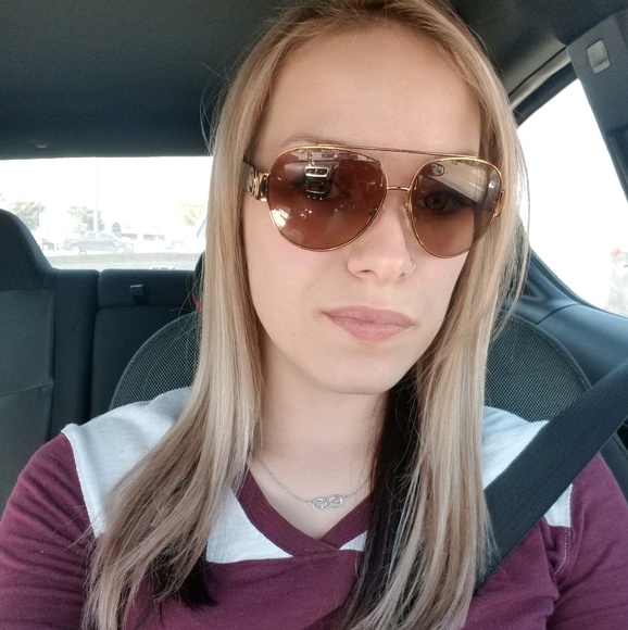 whitneykh23